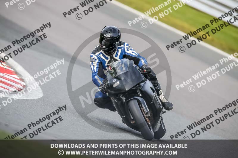 Oulton Park 21st March 2020;PJ Motorsport Photography 2020;anglesey;brands hatch;cadwell park;croft;donington park;enduro digital images;event digital images;eventdigitalimages;mallory;no limits;oulton park;peter wileman photography;racing digital images;silverstone;snetterton;trackday digital images;trackday photos;vmcc banbury run;welsh 2 day enduro
